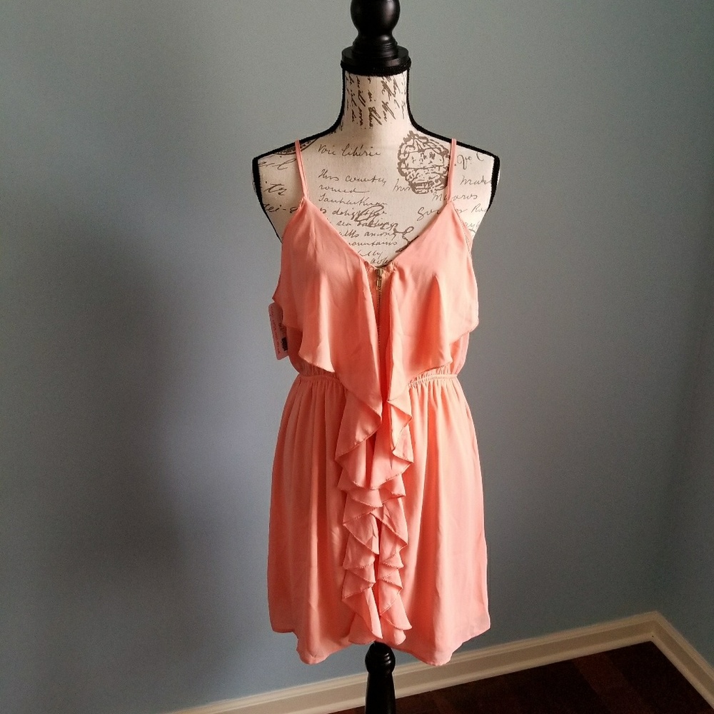 Hello miss dress up dress